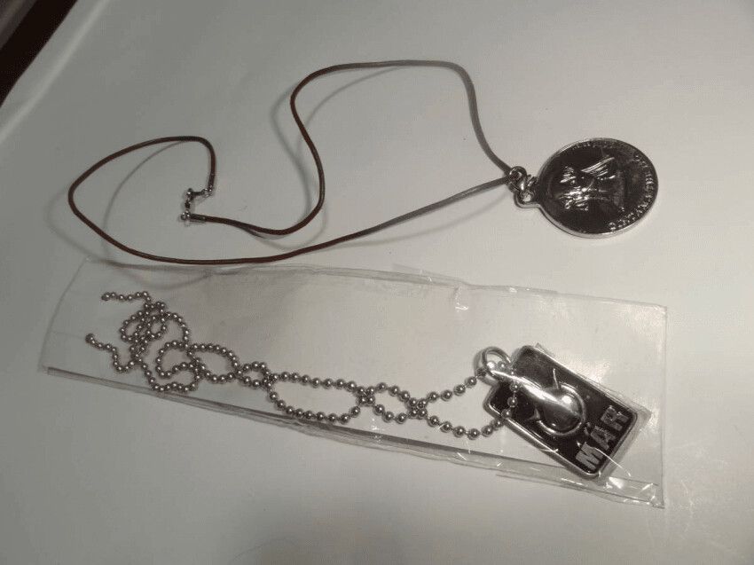 카드게임) 마이너 카드게임 이야기 - 메르 카드게임_4.png