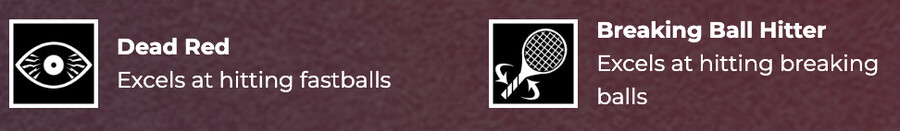 [라인업 컨셉질]빠른공 잘치고 변화구도 잘치는 선수로만 꾸린 타선_1.png