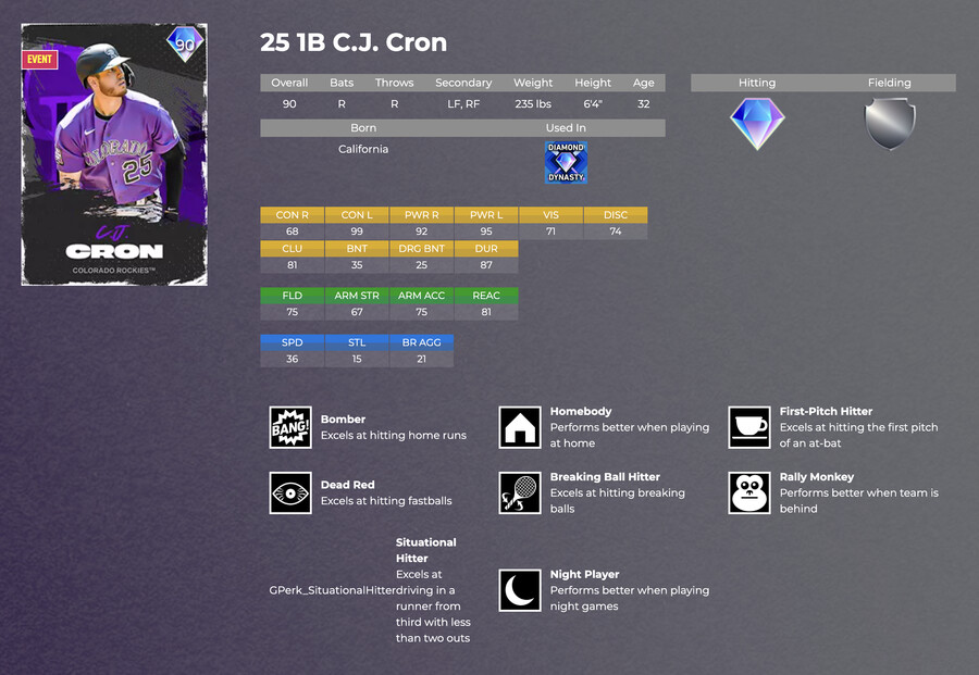[라인업 컨셉질]빠른공 잘치고 변화구도 잘치는 선수로만 꾸린 타선_5.png