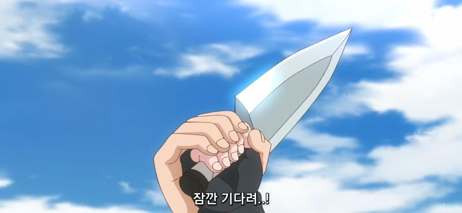 [이세계 미소녀 수육 아저씨와]솔직한 본심_5.jpg