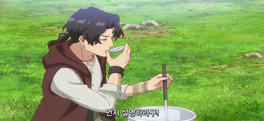 [이세계 미소녀 수육 아저씨와]솔직한 본심_33.jpg