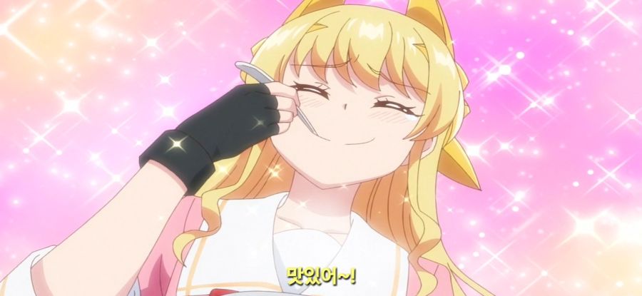 [이세계 미소녀 수육 아저씨와]솔직한 본심_35.jpg