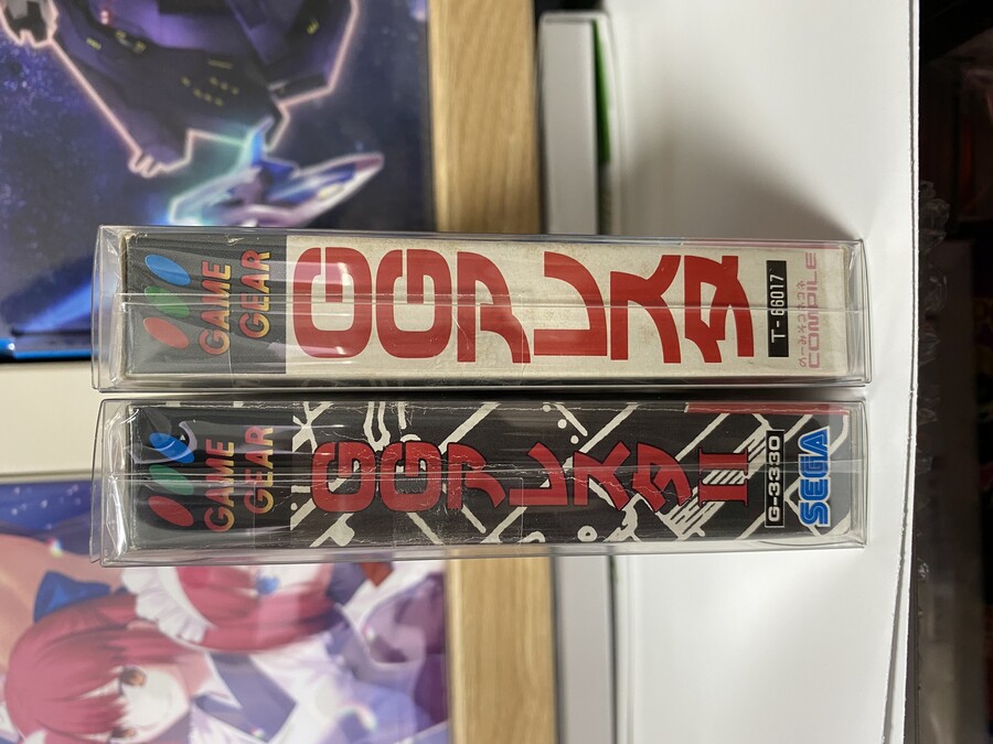 GG 알레스터 1,2_3.jpg