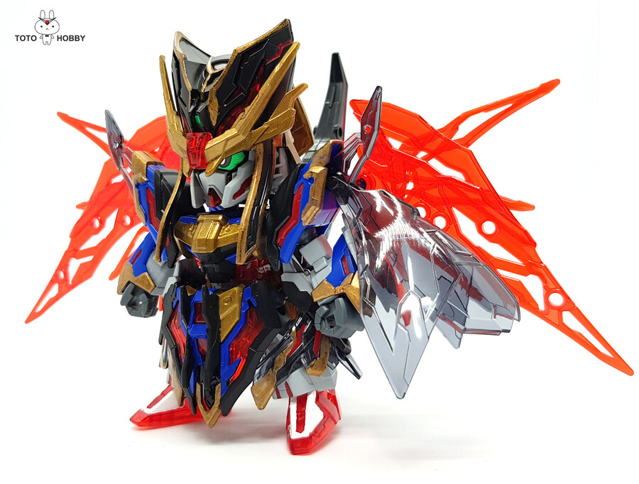 SD. 사마의 데스티니 건담_3.jpg