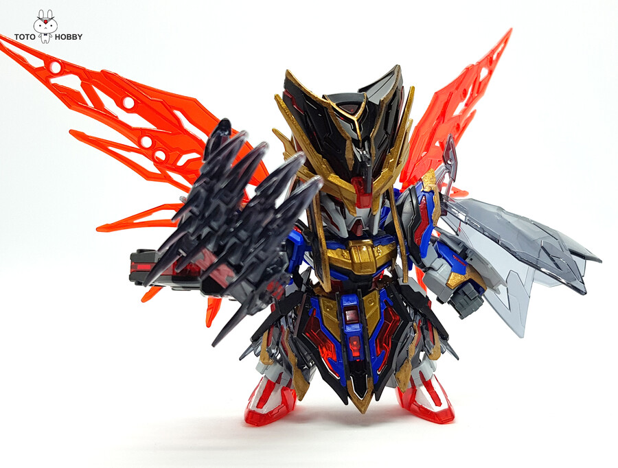 SD. 사마의 데스티니 건담_6.jpg