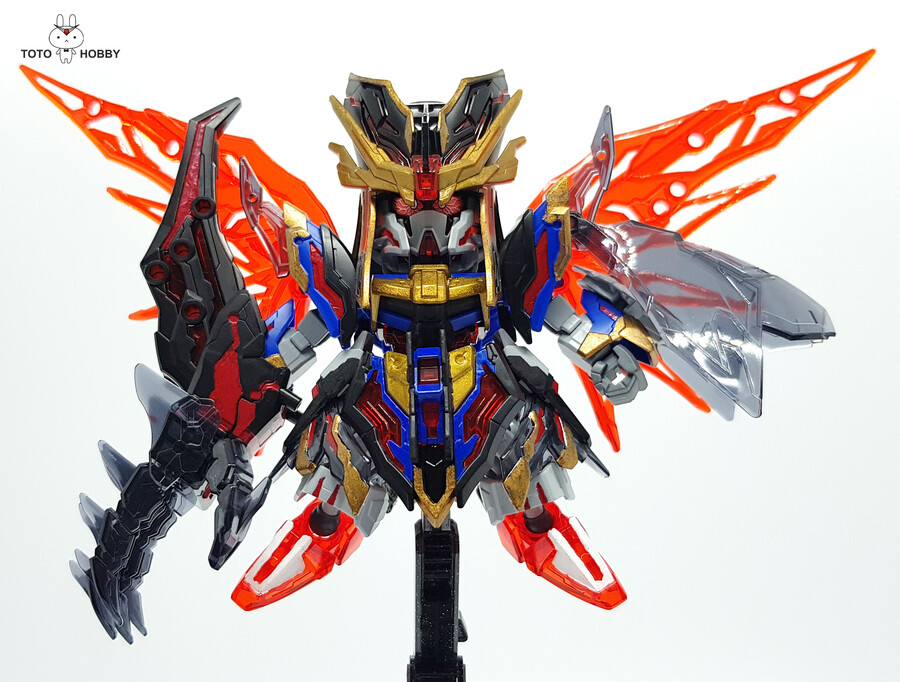 SD. 사마의 데스티니 건담_7.jpg