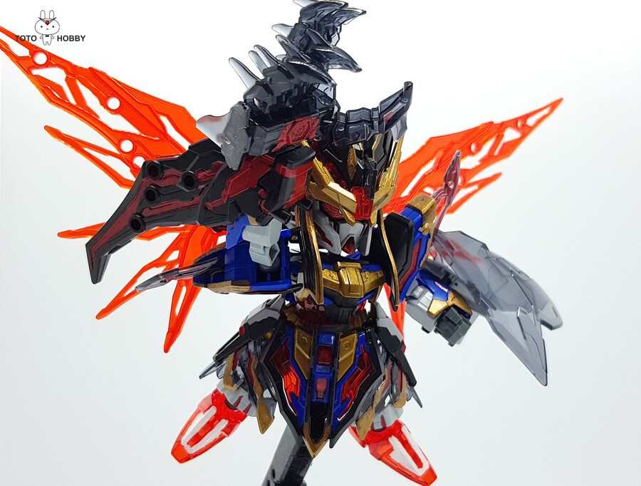 SD. 사마의 데스티니 건담_8.jpg