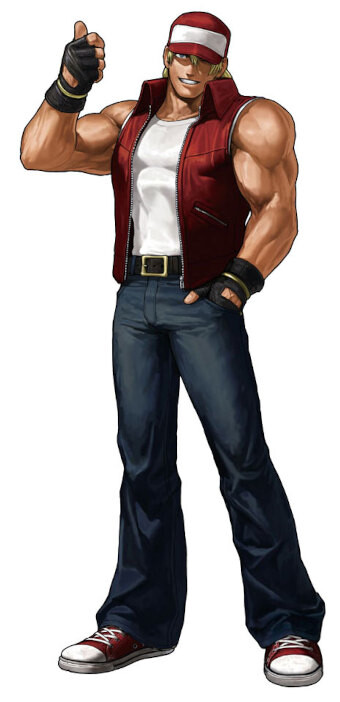 격겜) 슨크의 초대 히트작은 무협물-1_4.jpg