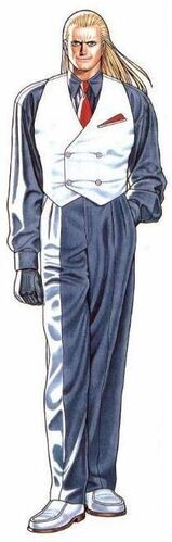 격겜) 슨크의 초대 히트작은 무협물-1_10.jpg