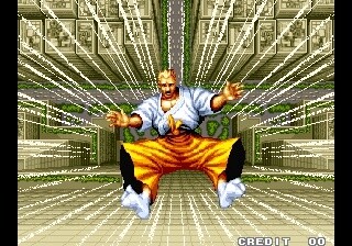 격겜) 슨크의 초대 히트작은 무협물-1_15.jpg