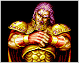 격겜) 슨크의 초대 히트작은 무협물-1_17.png