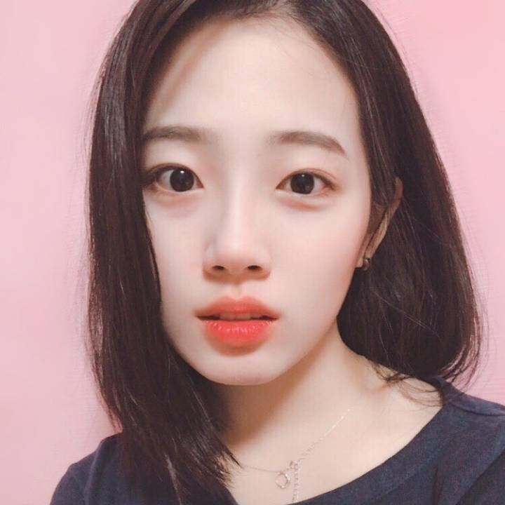 설리+한선화+수지 닮았다는 여자_6.jpg