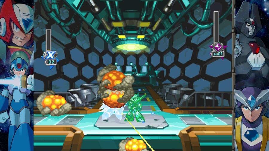 록맨X6)더럽네 진짜..._1.jpg