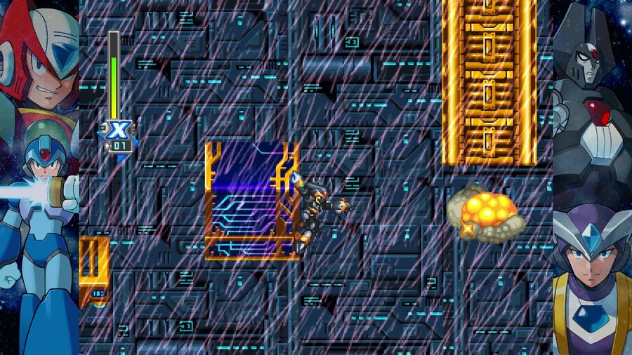 록맨X6)가장 많은 희생자를 냈다는 바로 그 구간_1.jpg