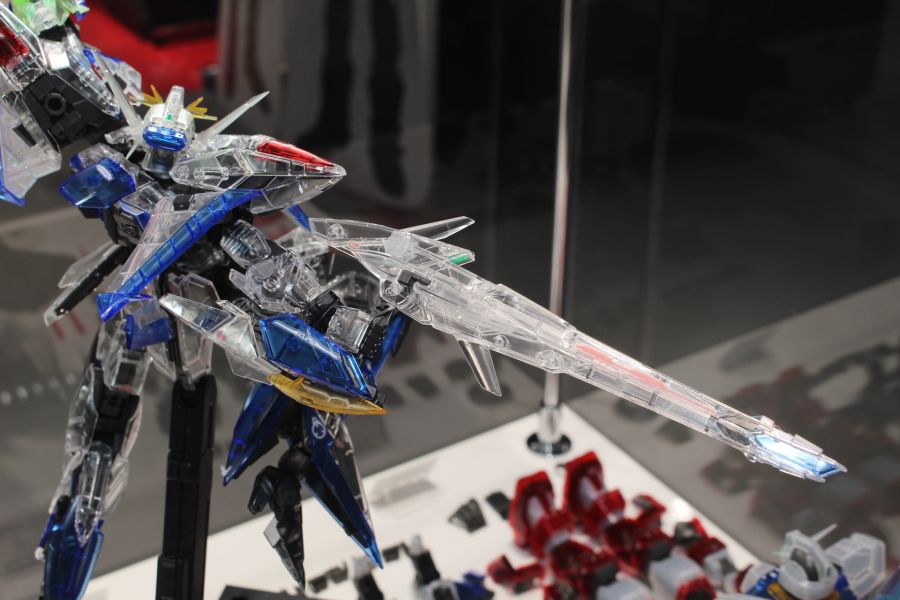 MG 이클립스 건담 [클리어 컬러] 전시 사진_15.jpg