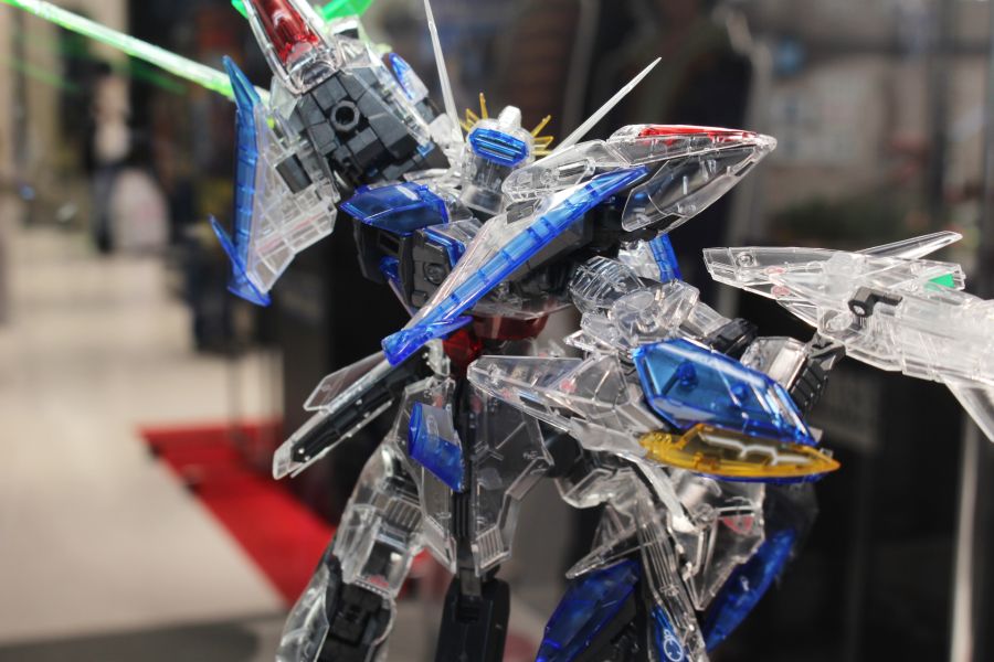 MG 이클립스 건담 [클리어 컬러] 전시 사진_16.jpg