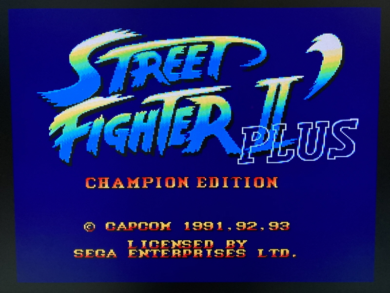 MD 스트리트 파이터 2 & 치키치키 보이즈 ~_58.jpg