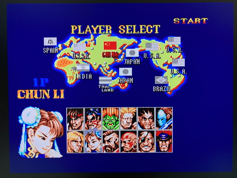 MD 스트리트 파이터 2 & 치키치키 보이즈 ~_62.jpg