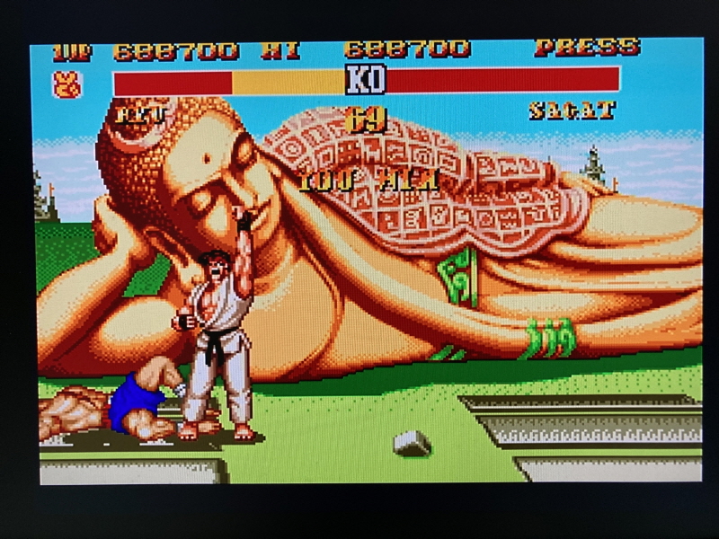 MD 스트리트 파이터 2 & 치키치키 보이즈 ~_79.jpg