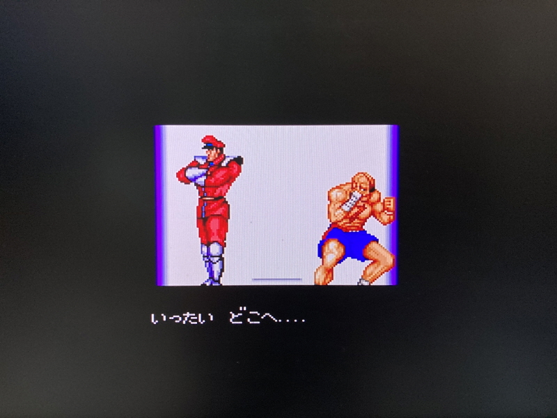 MD 스트리트 파이터 2 & 치키치키 보이즈 ~_85.jpg