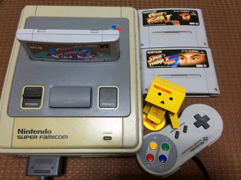 MD 스트리트 파이터 2 & 치키치키 보이즈 ~_102.jpg