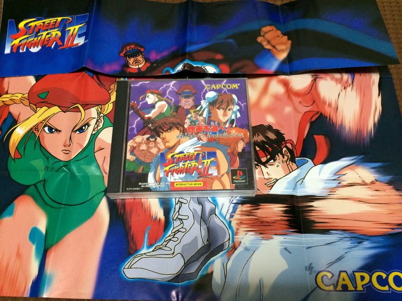 MD 스트리트 파이터 2 & 치키치키 보이즈 ~_107.jpg