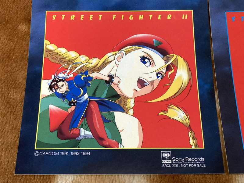 MD 스트리트 파이터 2 & 치키치키 보이즈 ~_123.jpg