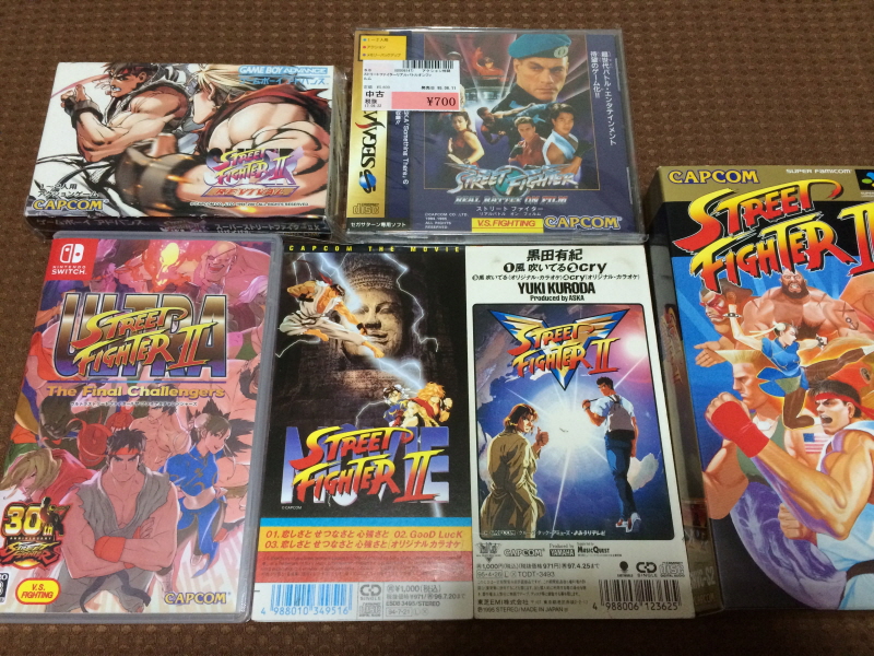 MD 스트리트 파이터 2 & 치키치키 보이즈 ~_134.jpg