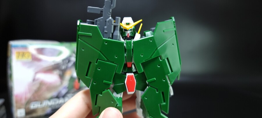 HG 듀나메스!!_2.jpg