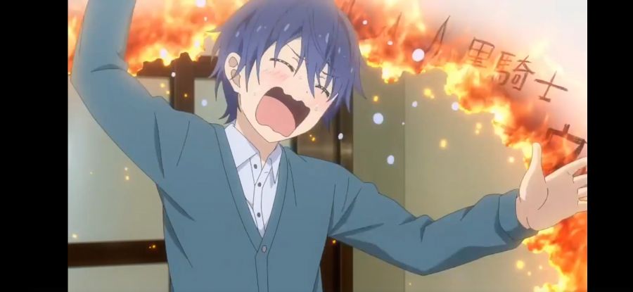 [데어라 4기] 흔한 그림으로 보는 성격 테스트_8.jpg