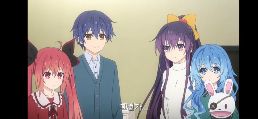 [데어라 4기] 흔한 그림으로 보는 성격 테스트_15.jpg