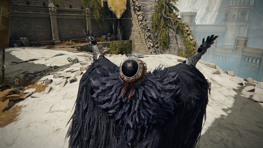 [스샷] 이 룩으로 계속 갈까 생각 중인데 어떠신가요 ㅎㅎ_4.png