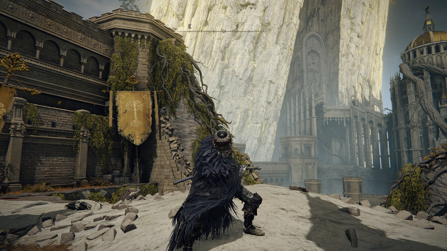 [스샷] 이 룩으로 계속 갈까 생각 중인데 어떠신가요 ㅎㅎ_10.png