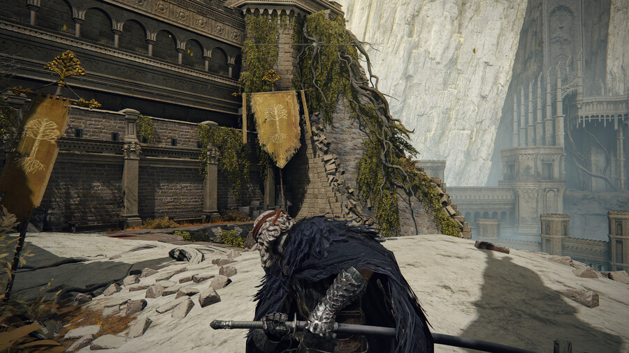 [스샷] 이 룩으로 계속 갈까 생각 중인데 어떠신가요 ㅎㅎ_12.png