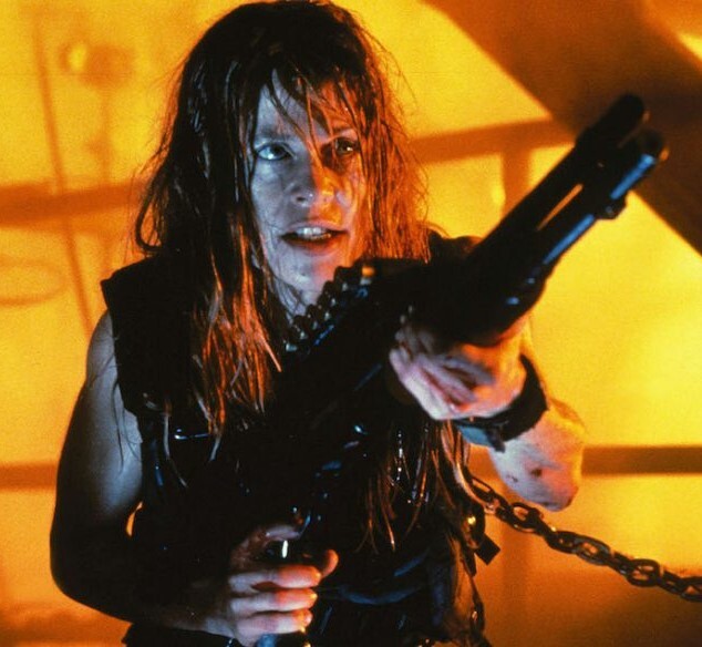 에일리언 여주랑, 터미네이터 여주.. 배우 같이 찍은 영화없음?_3.jpg