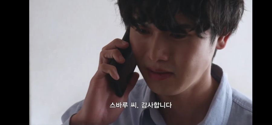 [가면라이더 리바이스]에서의 성우 키무라 스바루 구속_26.jpg