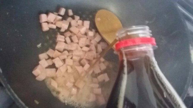 폴아웃 4의 별미 중의 별미 요리_4.jpg