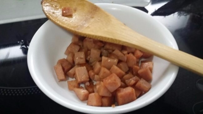 폴아웃 4의 별미 중의 별미 요리_5.jpg