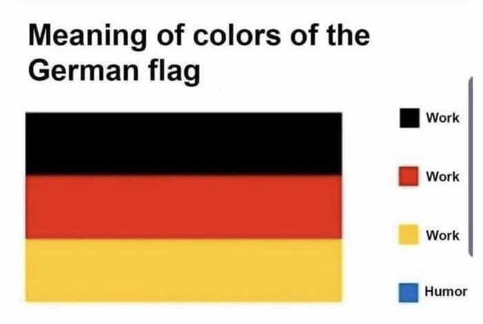 독일 국기의 색깔별 의미 🇩🇪_1.jpeg