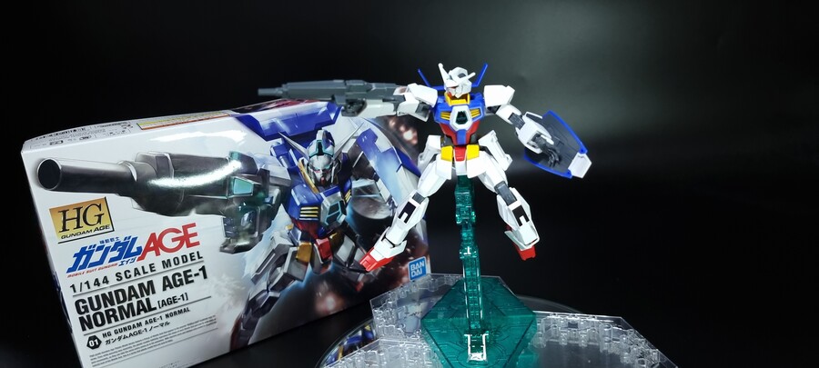 에이지 건담 1 프라는 참 잘나왔는데..._3.jpg