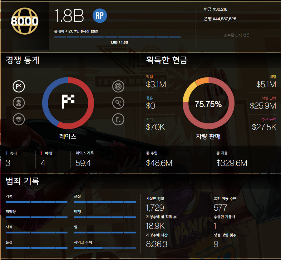 핵쟁이, 무개념 박제 - 10명(제목에도 다 쓸수 없을정도로 ㄷㄷ)_16.png