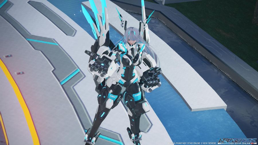 pso2NGS) 롸-밧은 멋지다_1.jpg