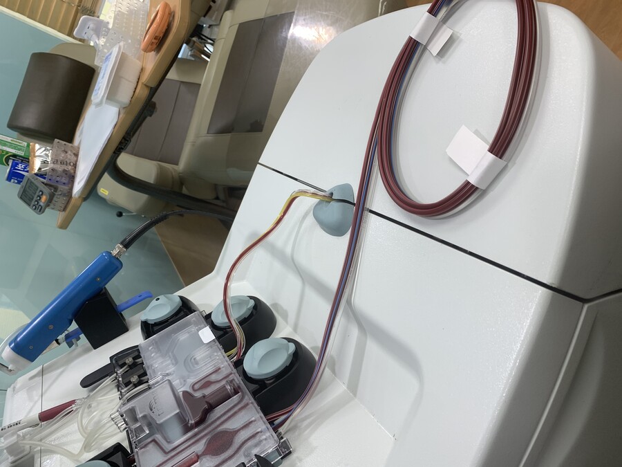 헌혈) 나를 피주머니라고 불러주겠나...?!_3.jpeg