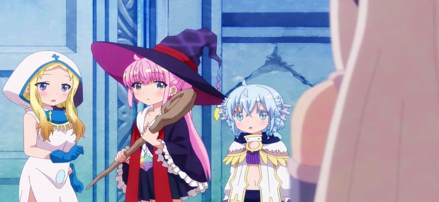 [RPG 부동산]스압 무리한 부탁_3.jpg