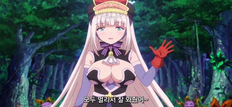 [RPG 부동산]스압 무리한 부탁_4.jpg