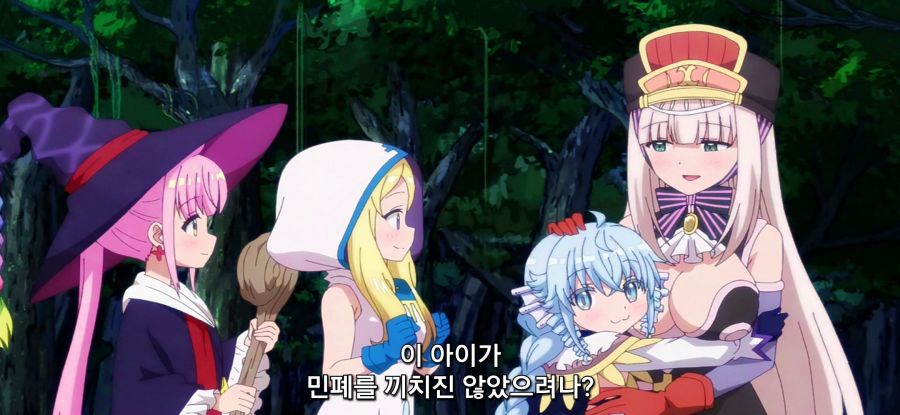 [RPG 부동산]스압 무리한 부탁_7.jpg