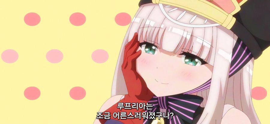 [RPG 부동산]스압 무리한 부탁_11.jpg