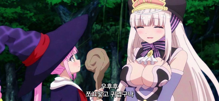 [RPG 부동산]스압 무리한 부탁_13.jpg