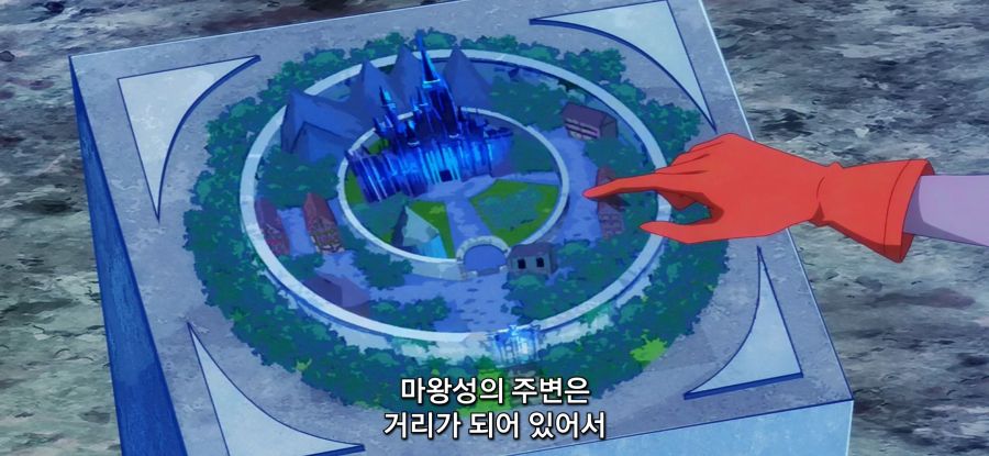 [RPG 부동산]스압 무리한 부탁_19.jpg