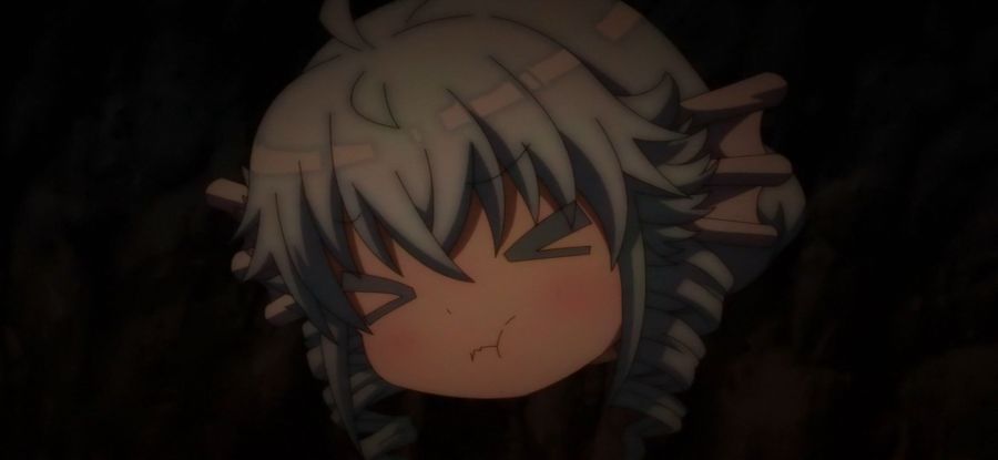 [RPG 부동산]스압 무리한 부탁_28.jpg